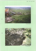 NC50SW0002CP01.pdf