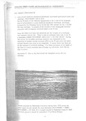 NC51NE0007AR01.pdf