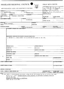 NC51NE0007OR01.pdf
