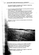 NC51NE0025AR01.pdf