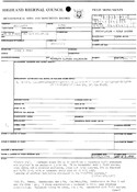 NC51NW0016OR01.pdf