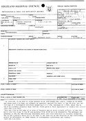 NC51SE0003OR01.pdf