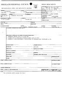 NC51SE0009OR01.pdf