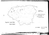 NC51SE0009PL01.pdf