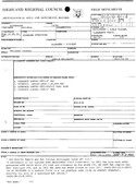 NC51SE0011OR01.pdf
