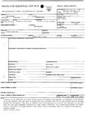 NC51SE0012OR01.pdf