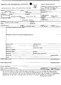 NC51SE0015OR01.pdf