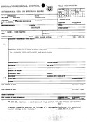 NC51SE0022OR01.pdf