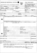 NC51SE0036OR01.pdf