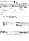 NC51SE0041OR01.pdf
