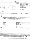 NC51SE0043OR01.pdf