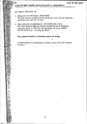 NC51SE0049MI01.pdf