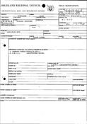 NC51SE0049OR01.pdf