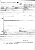 NC51SE0052OR01.pdf