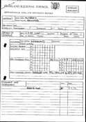 NC51SE0052RP01.pdf
