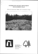 NC51SE0052RP02.pdf