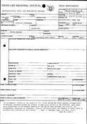 NC52NE0001OR01.pdf