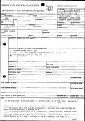 NC53NE0001OR01.pdf