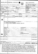 NC53NE0002OR01.pdf