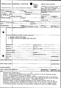 NC53NE0003OR01.pdf