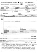 NC53NE0008OR01.pdf