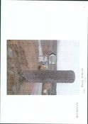 NC53NE0018CP01.pdf