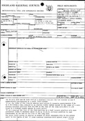 NC53NW0004OR01.pdf