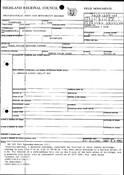 NC53NW0006OR01.pdf