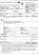 NC53SE0002OR01.pdf