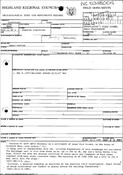 NC53SE0004-5OR01.pdf
