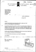 NC53SE0004-5RP01.pdf