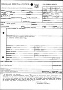 NC53SE0007OR01.pdf