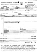 NC53SW0002OR01.pdf