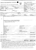 NC54SE0002OR01.pdf