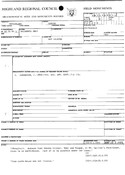 NC55NE0005OR01.pdf