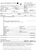 NC55NE0006OR01.pdf