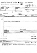 NC55NE0019OR01.pdf