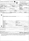 NC55NE0020OR01.pdf