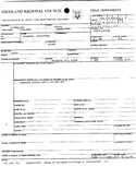 NC55NE0025OR01.pdf