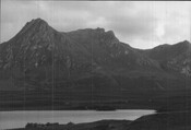 NC55SE0004BW01.pdf