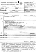 NC55SE0004OR01.pdf