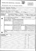 NC55SE0004RP01.pdf