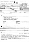 NC55SE0005OR01.pdf