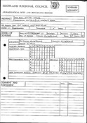 NC55SE0005RP01.pdf