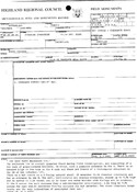 NC55SE0010OR01.pdf