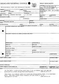 NC55SE0011OR01a.pdf