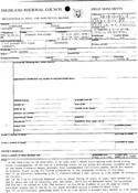 NC55SE0015OR01.pdf