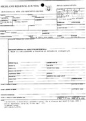 NC55SE0016OR01.pdf