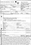 NC55SE0017OR01.pdf