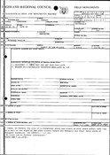 NC55SE0018OR01.pdf